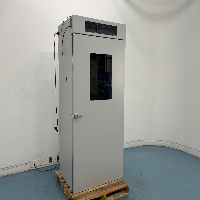 Shel Lab Large Capacity CO2 Incubator image 1